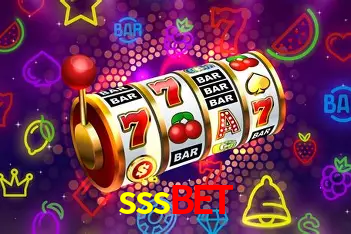 Desvendando o Mundo dos Jogos Virtuais na sssbet