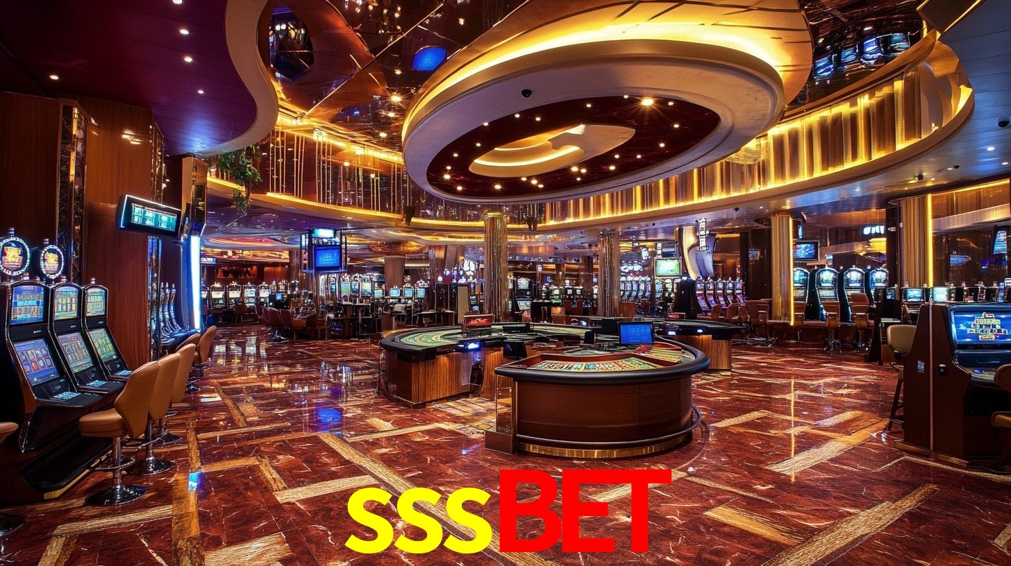 Statistics sssbet