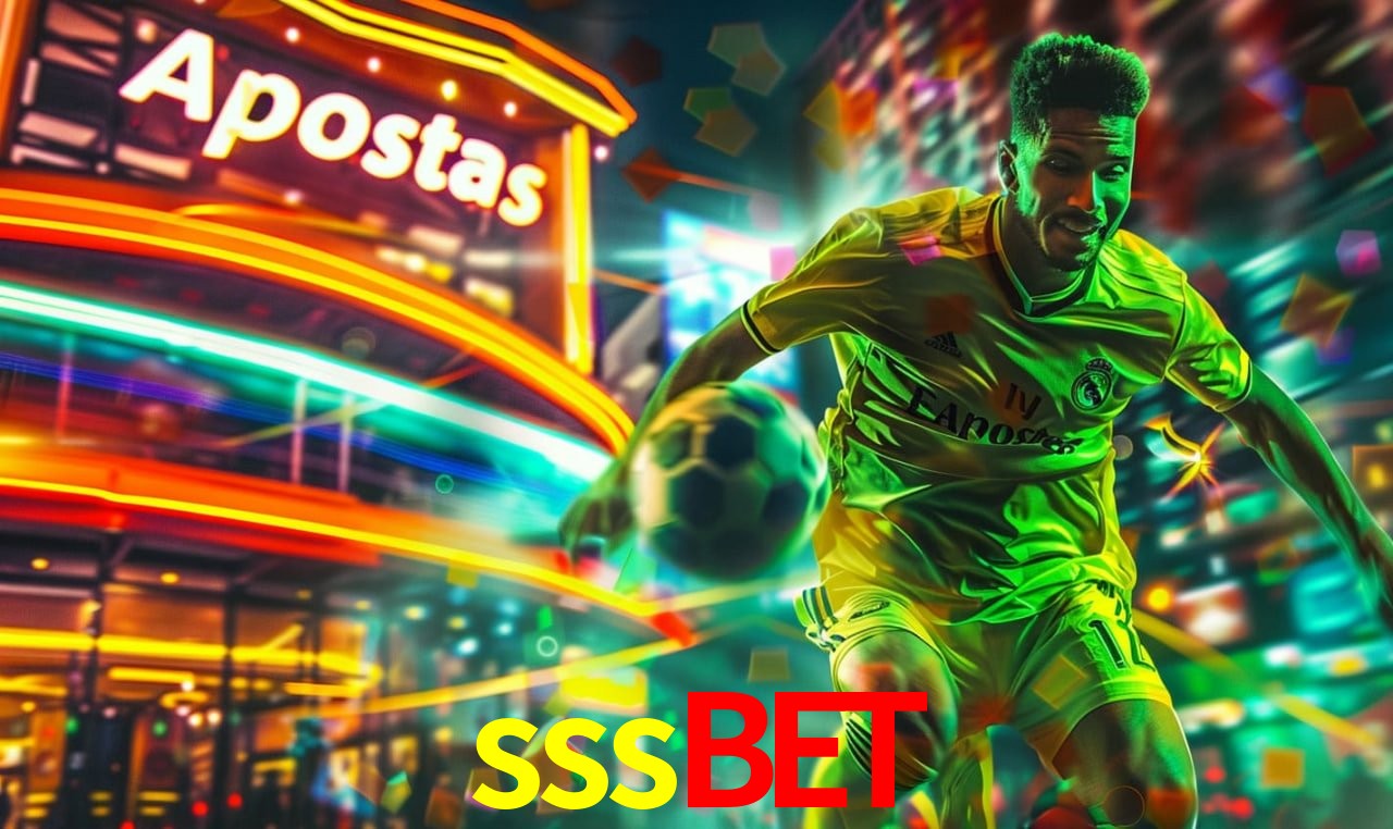 Login Seguro sssbet
