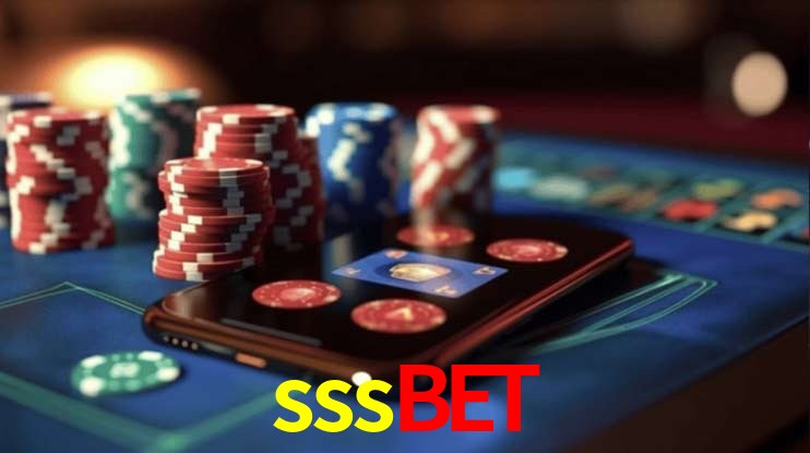 Segurança 2FA sssbet