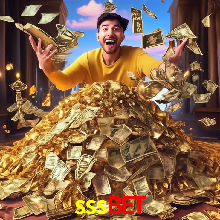 Apostas de Basquete sssbet