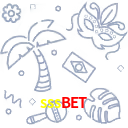 A Popularidade dos Caça-Níqueis no sssbet