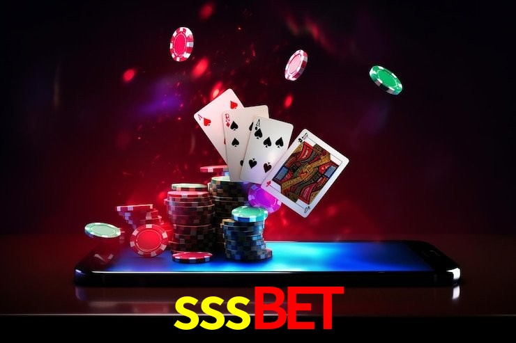 Weekend Specials sssbet