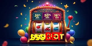 sssbet - Cassino do Ouro Vivo - sss bet