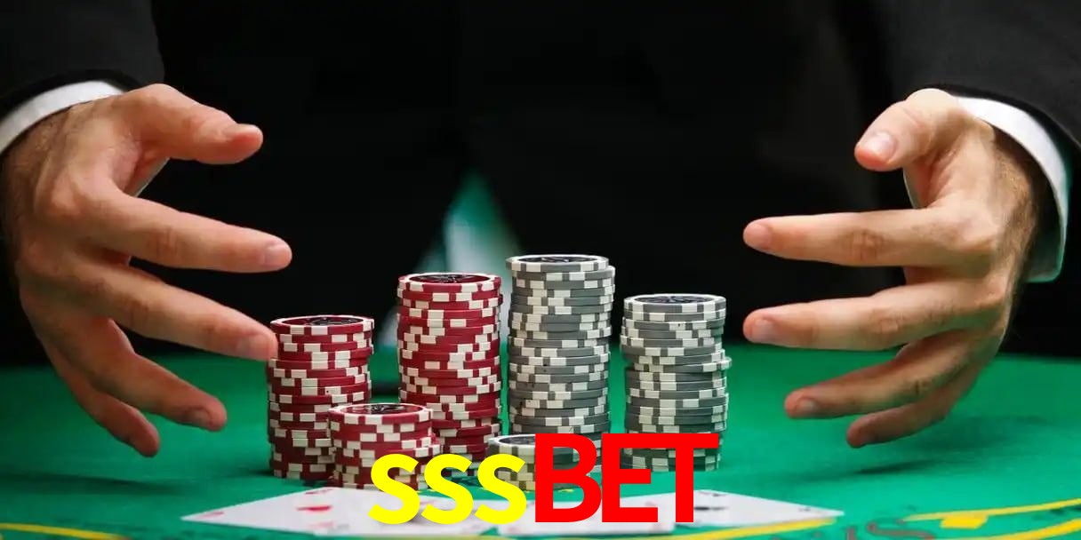 sssbet