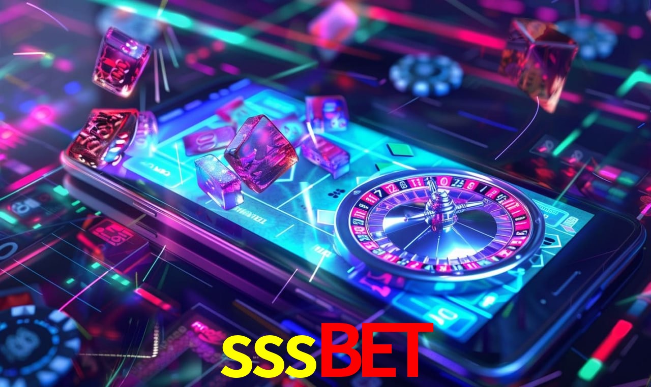 Avaliações dos Jogadores sssbet