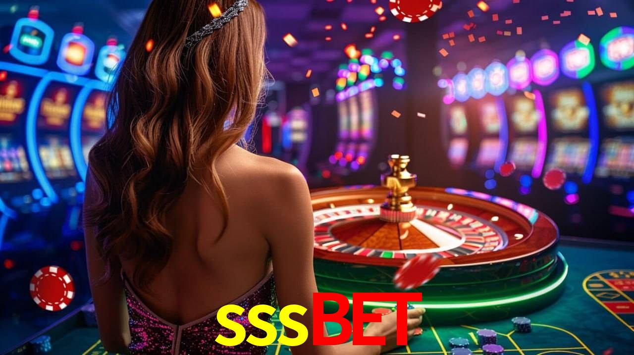 sssbet