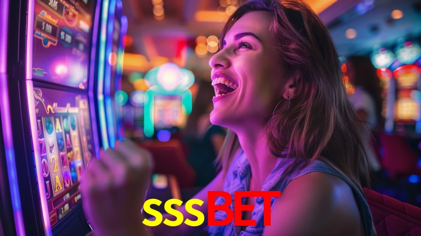 VIP Casino sssbet