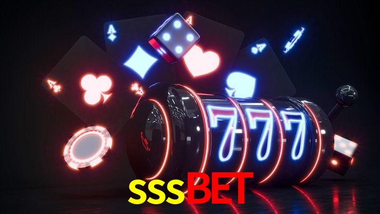 Account Benefits sssbet