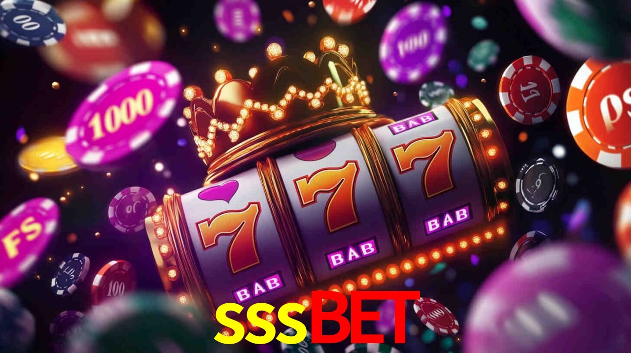 Seasonal Promotions sssbet