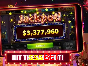 Descubra o Mundo do Cassino Online com sssbet