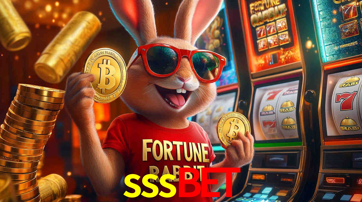 Descubra a Essência do sssbet: Nossa História e Compromissos