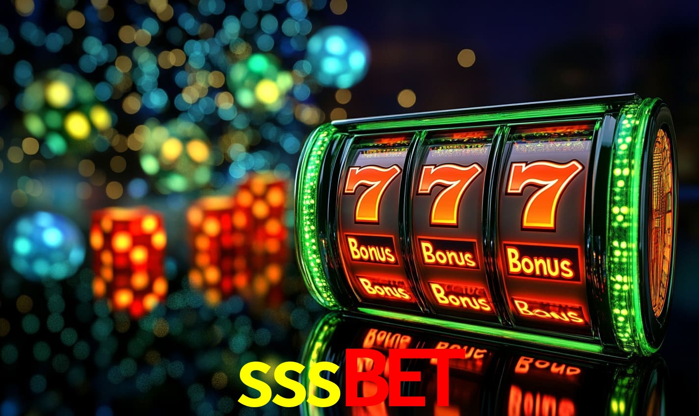 Sistemas de Segurança sssbet