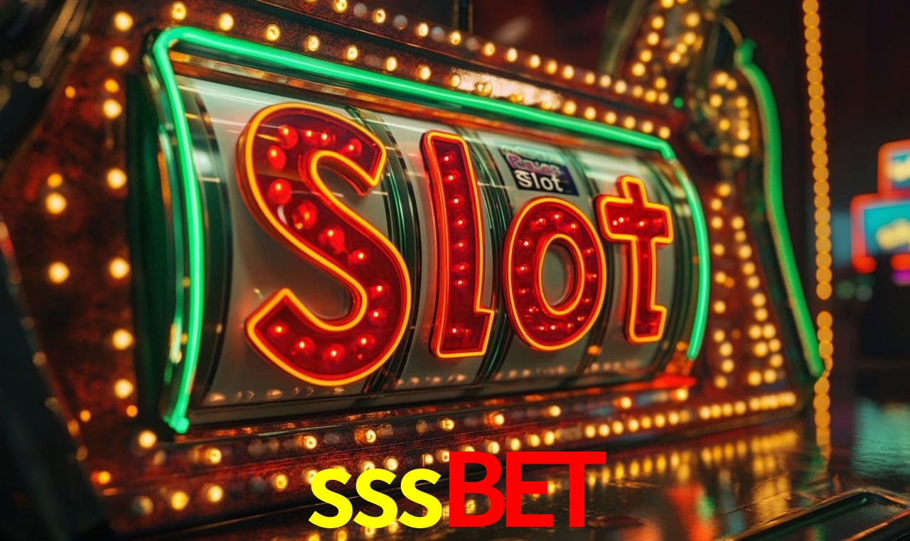 Ofertas Exclusivas sssbet
