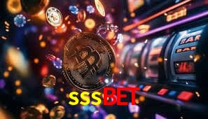 Interface Premium sssbet