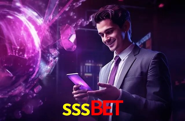 2FA Security sssbet
