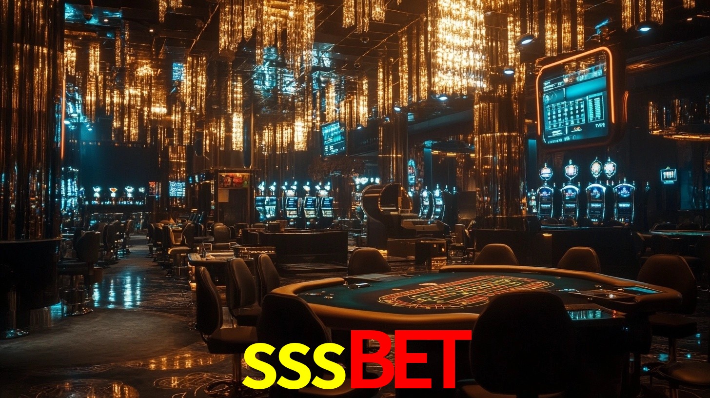 Tournaments sssbet