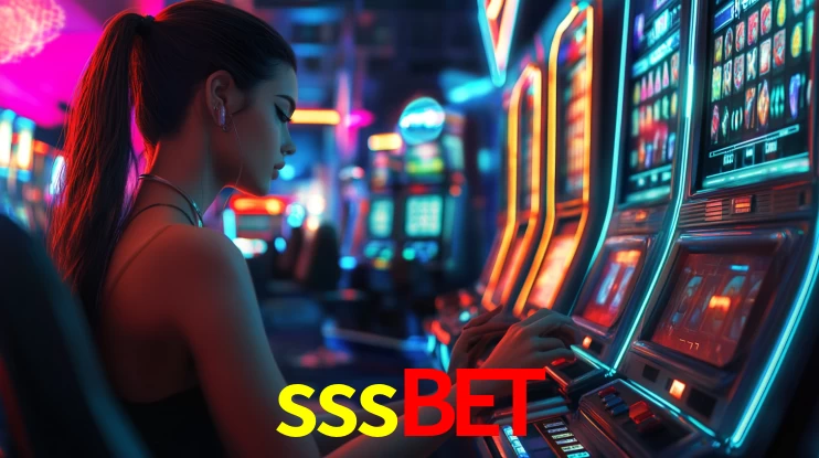 Crash Games Statistics sssbet