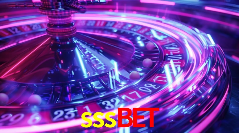 cassino sssbet