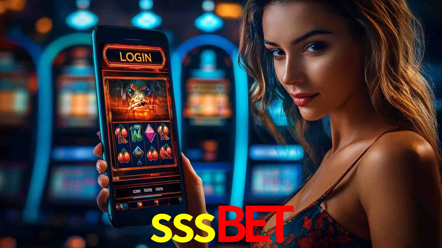 Exclusive Games sssbet