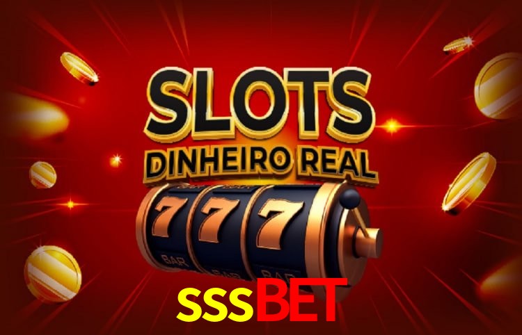 Sinta a adrenalina dos jogos de cassino com sssbet
