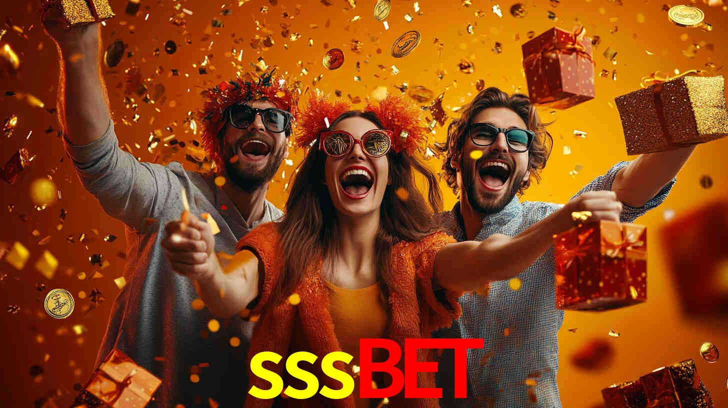 Programa VIP sssbet