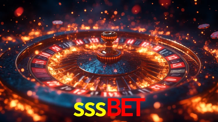 Spaceman Game sssbet