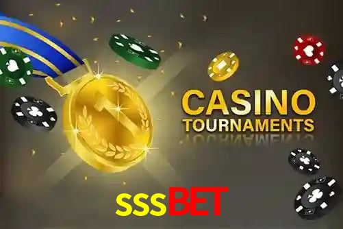 sssbet,sss bet