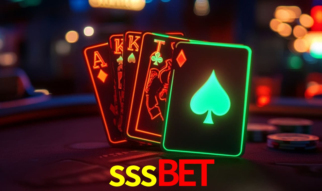 sssbet,sss bet