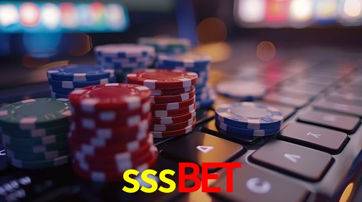 Especiais de Fim de Semana sssbet