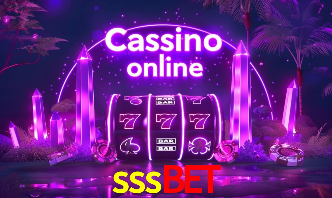 Promoção Relâmpago sssbet