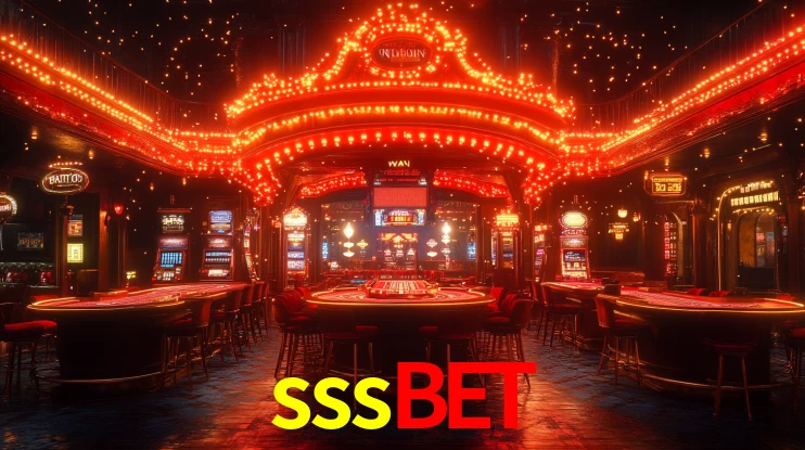 Crash Games Strategies sssbet