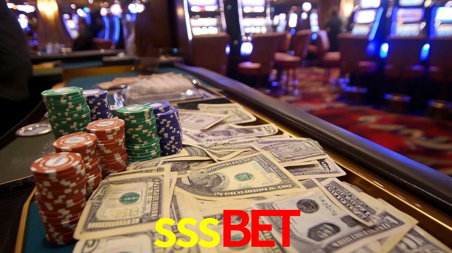 sssbet,sss bet