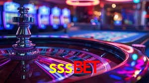 Security Systems sssbet