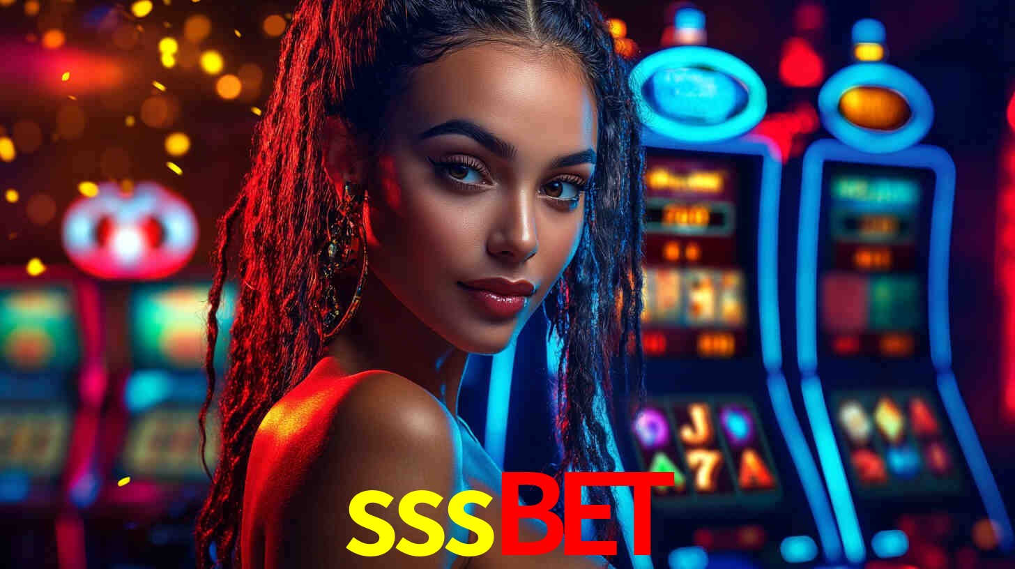 Desvendando o Mundo dos Jogos Virtuais na sssbet