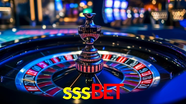 Aviator Game sssbet