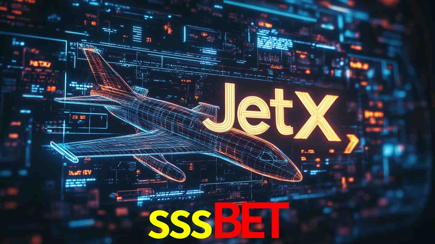 Explorando a Categoria de Eventos em Apostas na sssbet