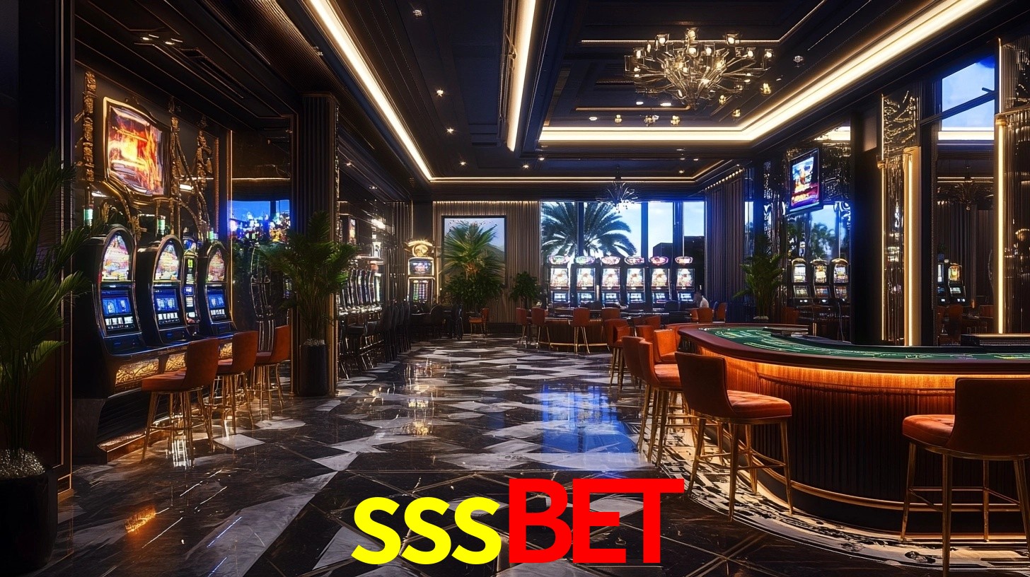 Football Betting sssbet