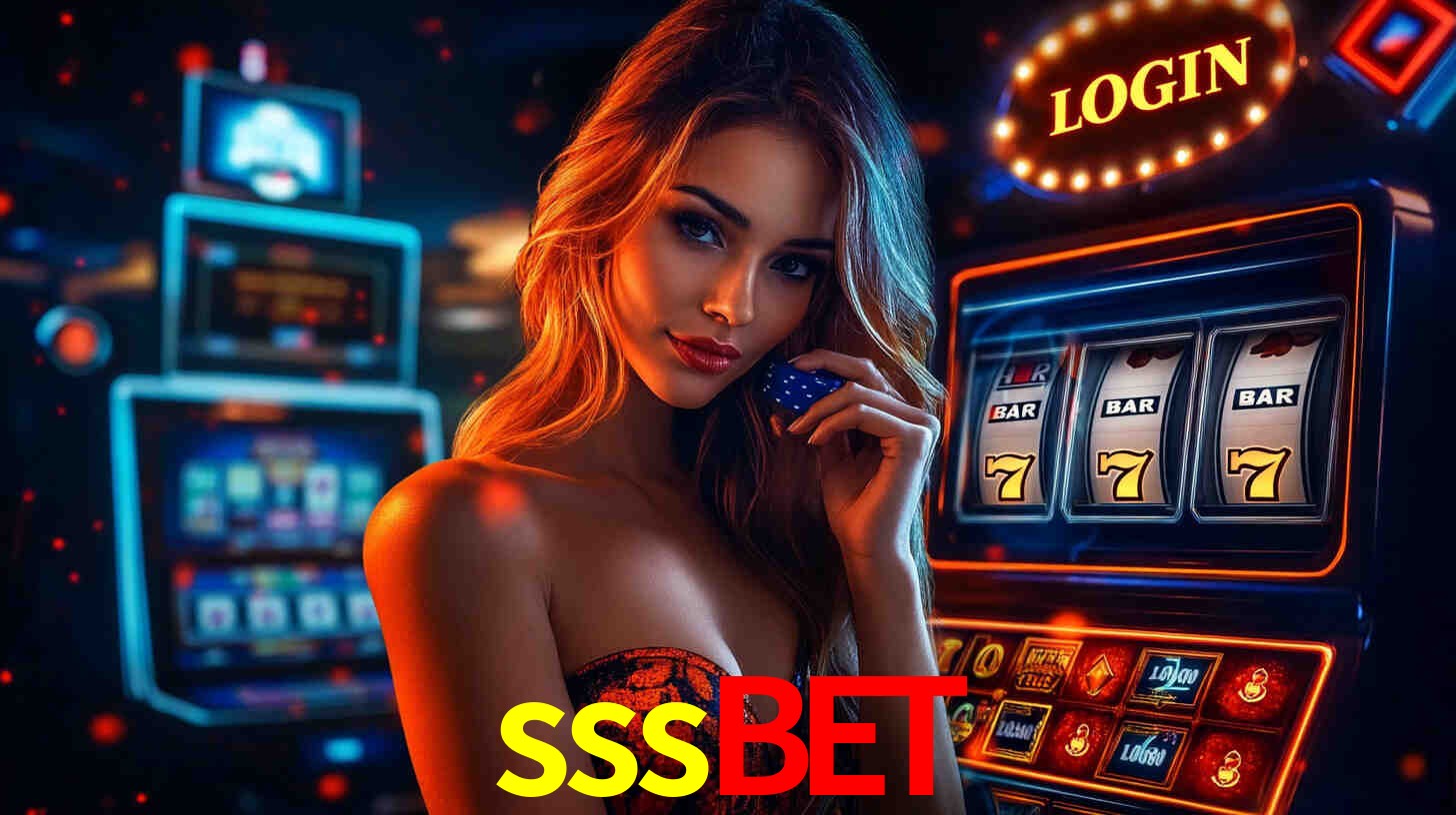 Premium Interface sssbet
