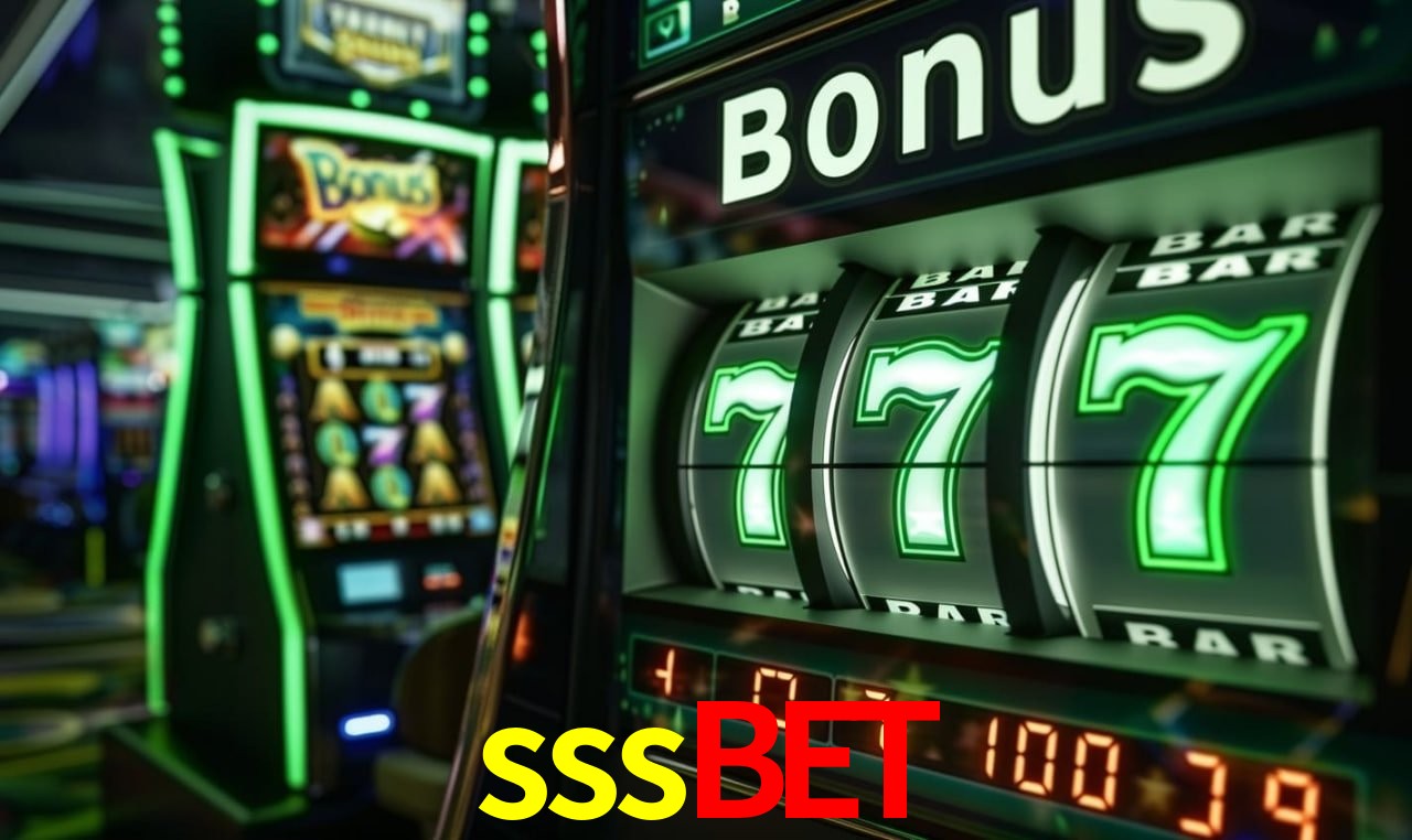 Exclusive Offers sssbet