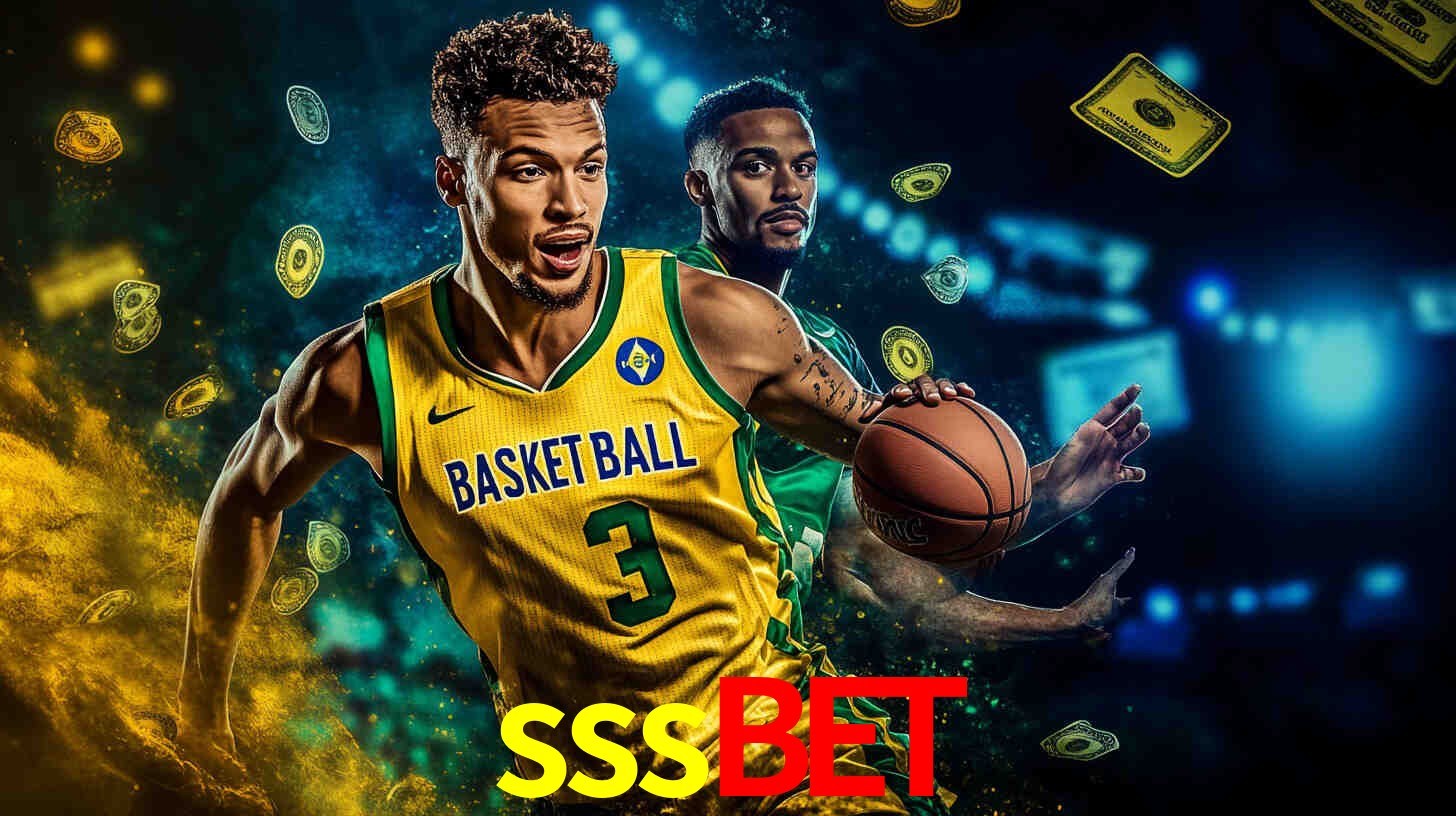 Descubra a Essência do sssbet: Nossa História e Compromissos