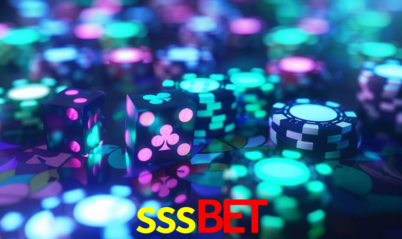 Apostas de Tênis sssbet