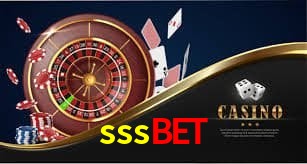 Recursos de Bônus sssbet