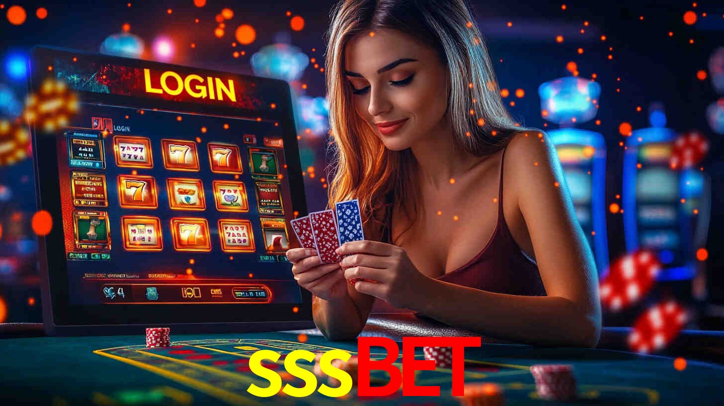 Instant EasyPaisa sssbet