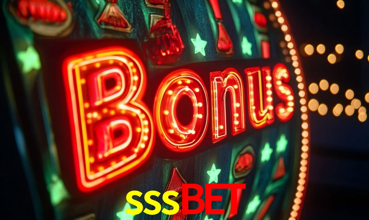 Mesa de Blackjack sssbet
