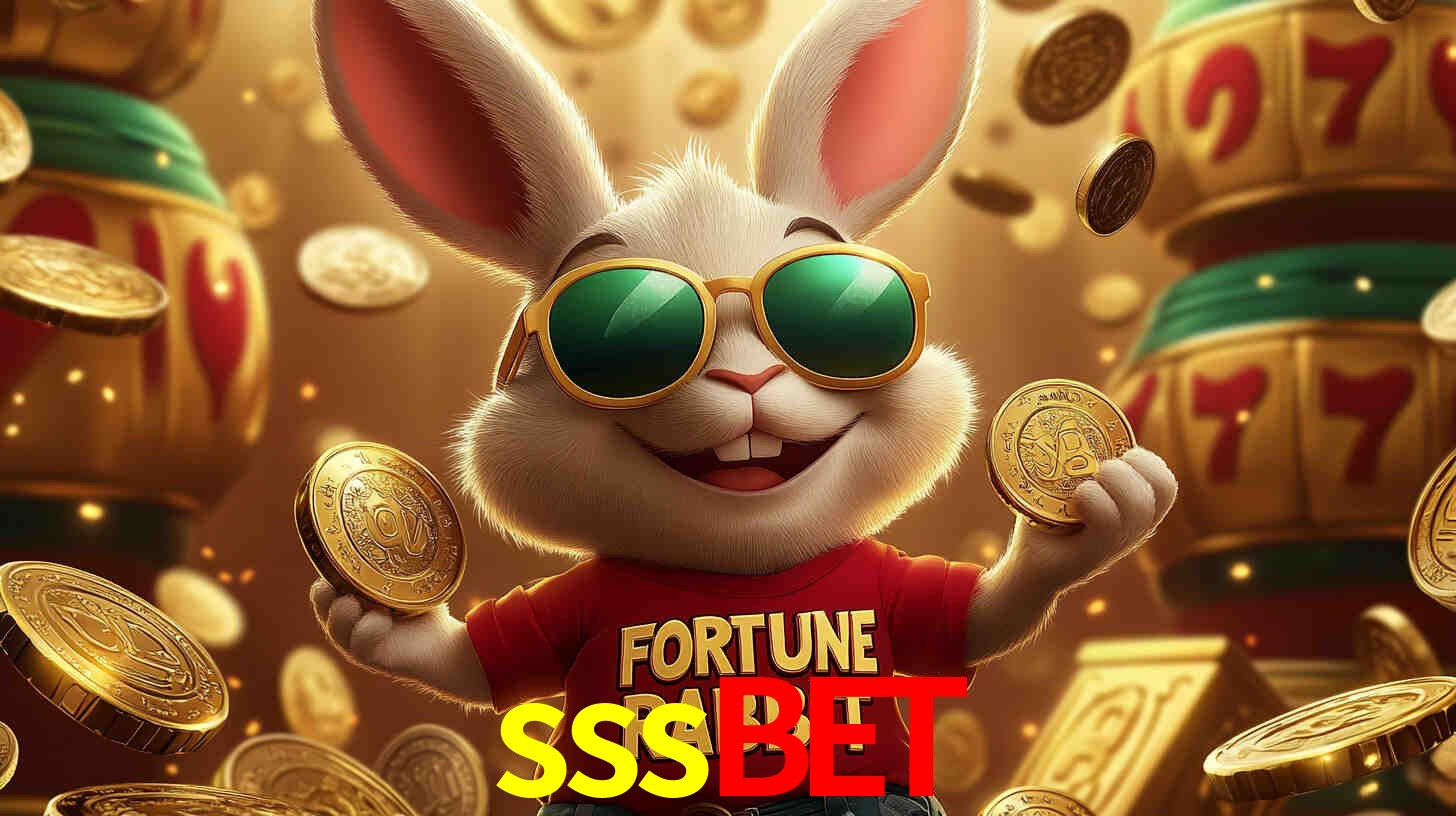 Welcome Bonus sssbet