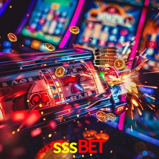 Estratégias Crash Games sssbet