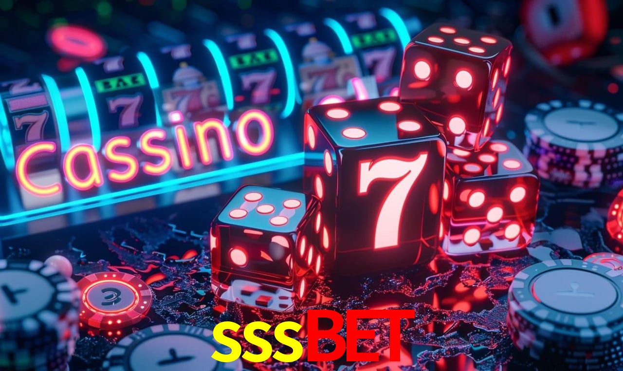 Platform Technology sssbet