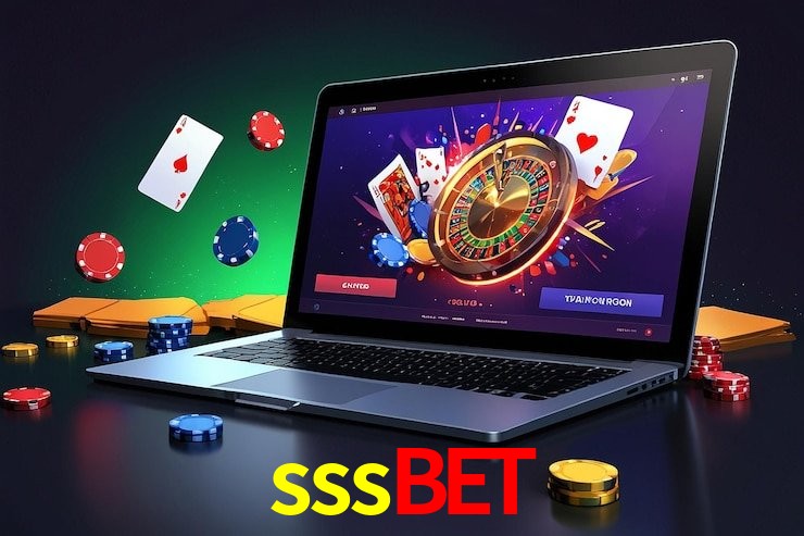 sssbet,sss bet