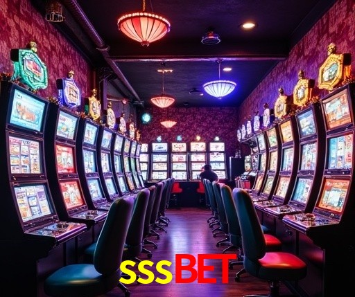 sssbet